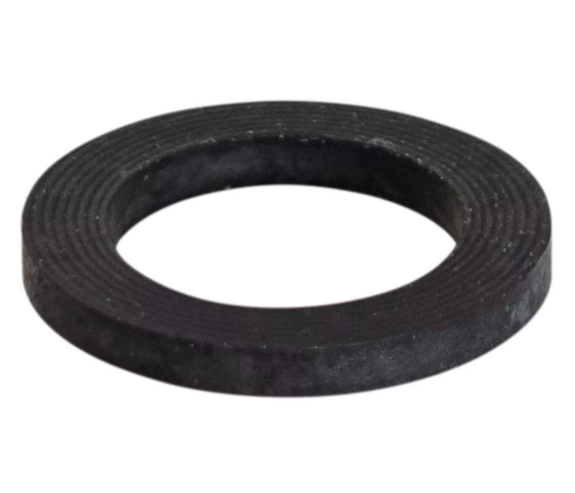 TEGUFIX G 1 1/2 48 x 36 /2mm