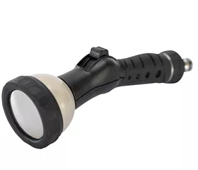 Gartenspritzen / Gartenbrausen 21041035 Pistolet d'arrosage à eau