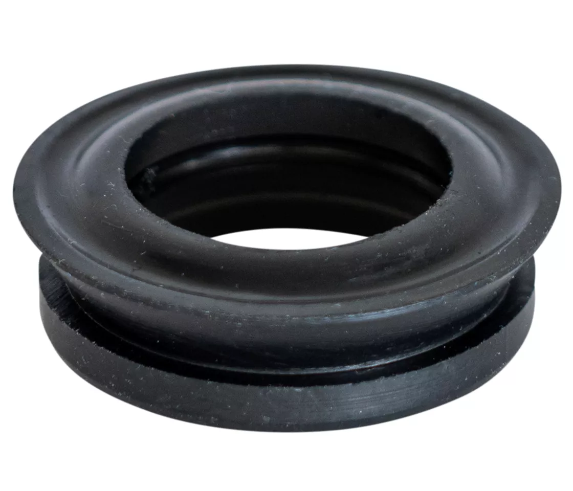 GEKA bague
