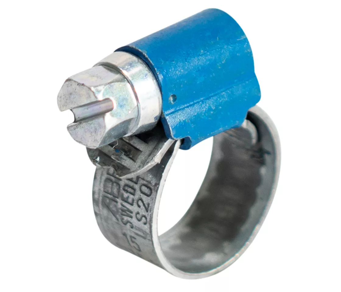ABA STANDARD 22 - 32 mm