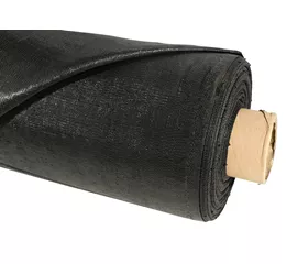 Séparé 22220208 Geotextile