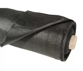 Séparé 22220208 Geotextile