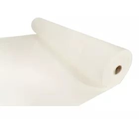 Protect 22220208 Geotextile