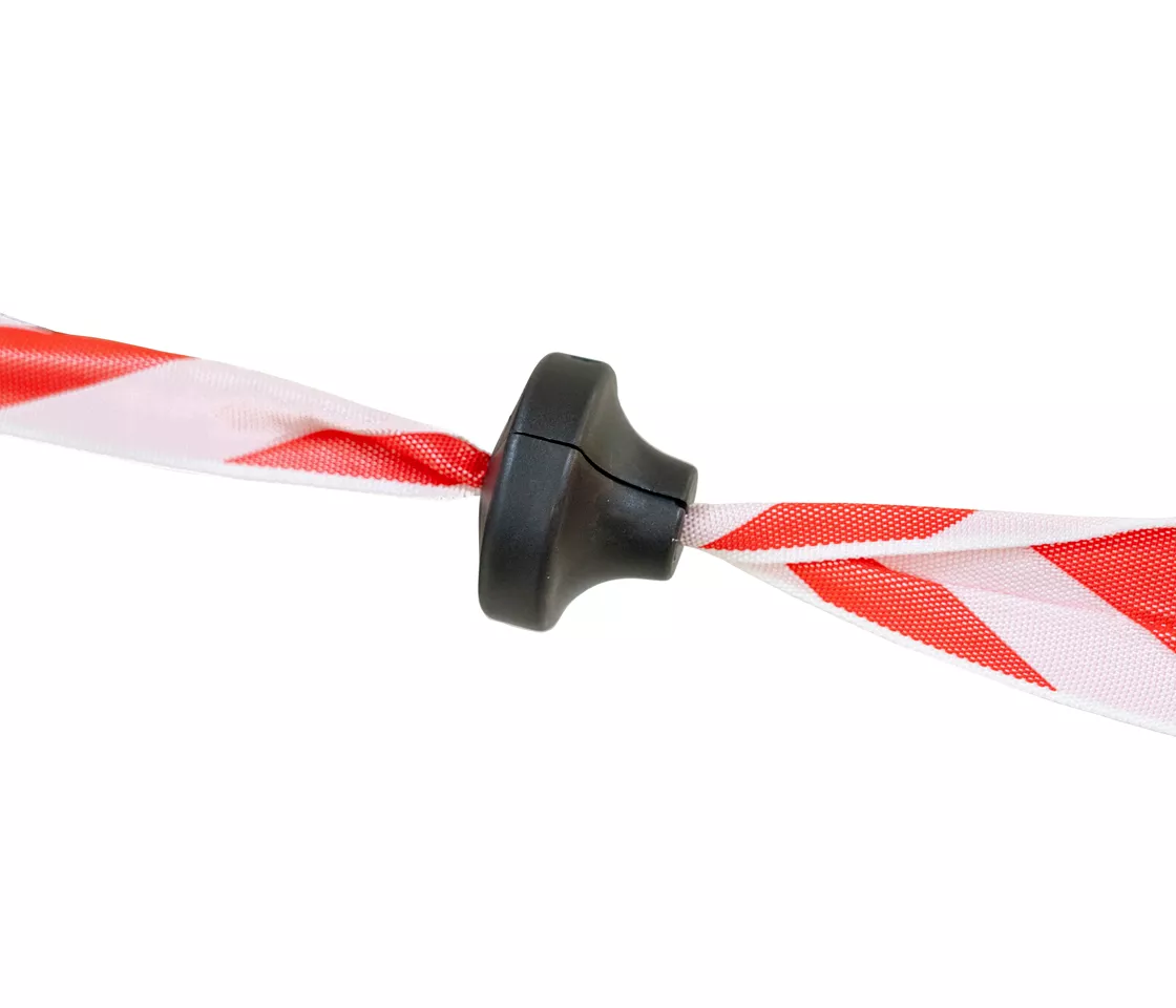 TeguFlexBarrier