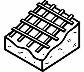 Marque de ceritification PZ-EROSION 4