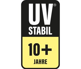 Marchio di omologazione PZ-UV10 1