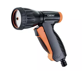 9563 21041035 Water hose spray gun