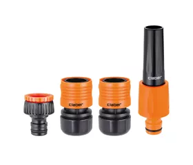 9656 22540191 Beregnungs-, Bewässerungsanlag