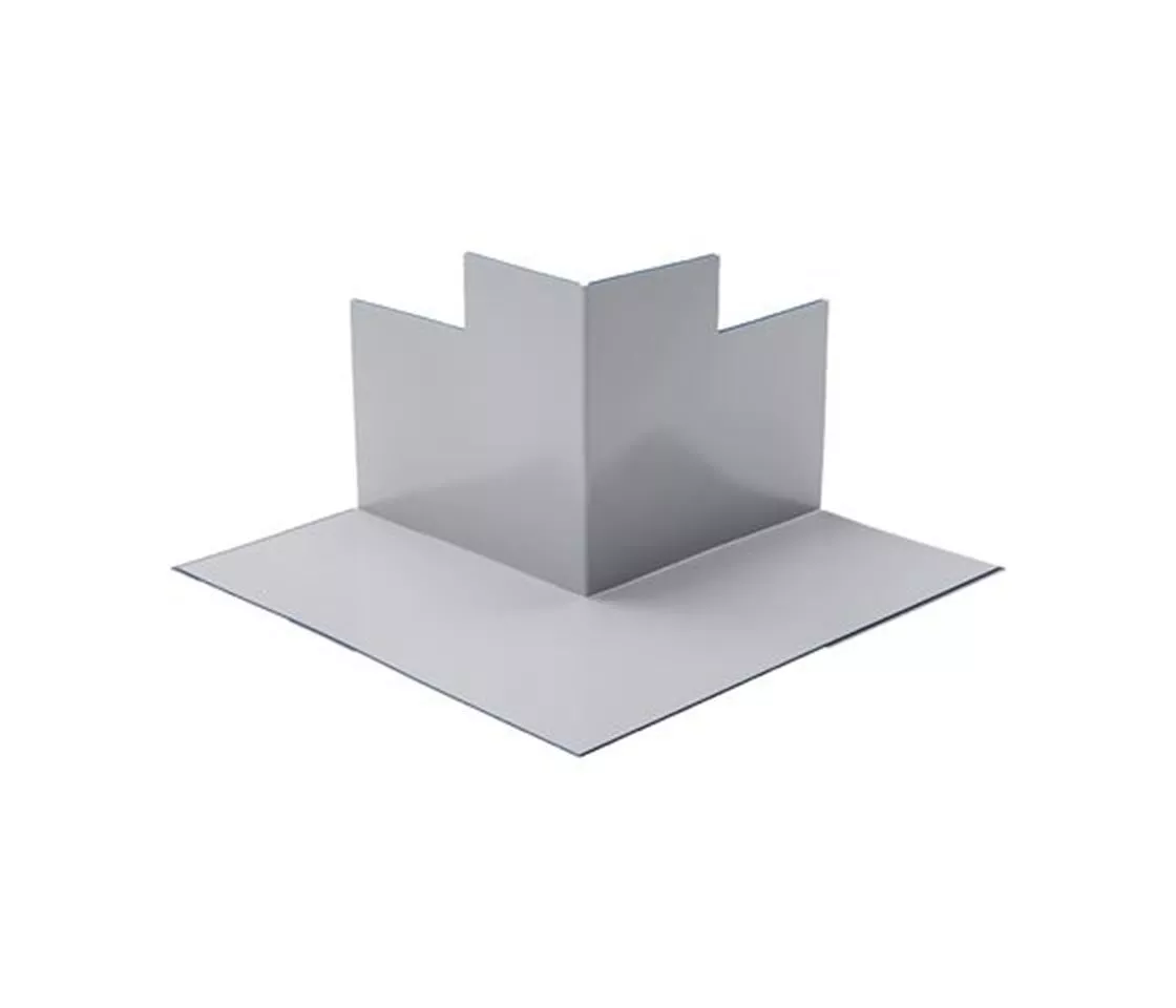 DryXpress Aussenecke