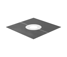 Dehnzohnmanschetten DryXpress 22171006 