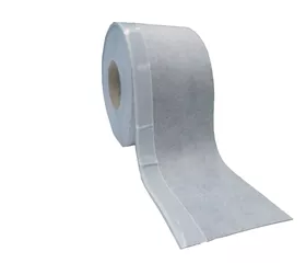 Typ 5025 flex 22171090 