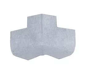 Typ 5022 flex 22171006 