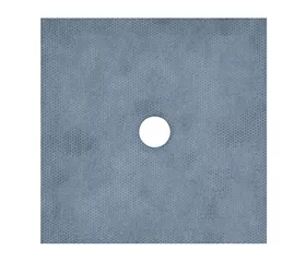 Typ 5030 butyl 22171006 