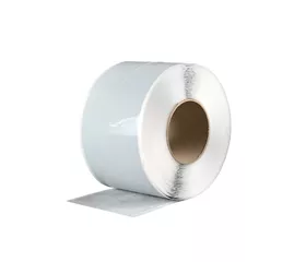 Typ 5030 flex 22171006 