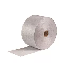 Typ 7023 flex 22171006 