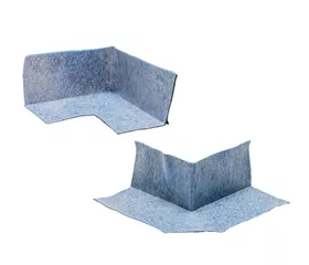 Typ 7031 flex 22171006 