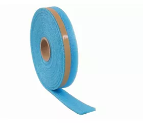 PE-Randdämmstreifen 22171090 