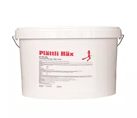 PRE Eimer 5kg 22171001 