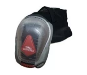 Knieschoner 40250501 