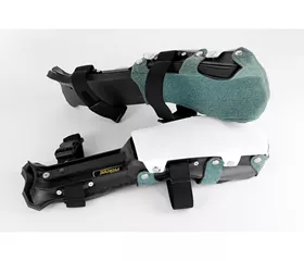 Knieschoner ProKnee 40250501 