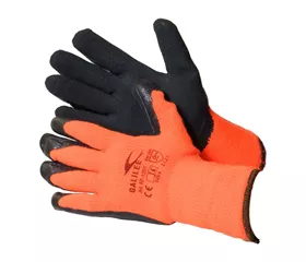 Typ SH52/54 Winter 40280206 