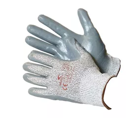 Typ SH43/44 40280210 