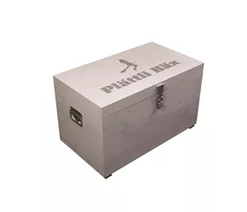 Werkzeugkiste 21045035 