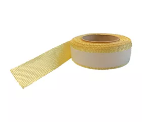 Schnittschutzgewebe Aramid 22171090 