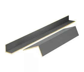 Bauplatten Winkel 22220104 Hartschaum (Dämmstoff)