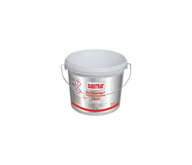 Flex Superfuge+ 23330102 