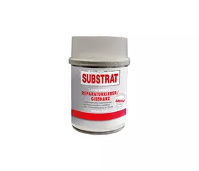 Substrat 2-K Reperaturkleber 23330102 