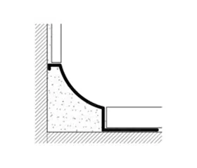 Typ GA silber 22460604 