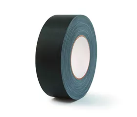 Promat Klebeband 29110191 