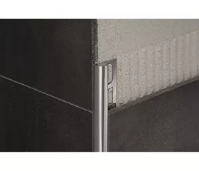 Typ RIA - Antirutsch 22460601 