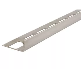 Typ WP / WP-S 22460603 