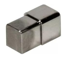 Eckstücke ZQIN / ZQINS 22460692 