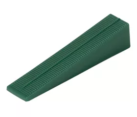 Nivellier-Keil 22460692 Bodenbelagsprofil (Zubehör)