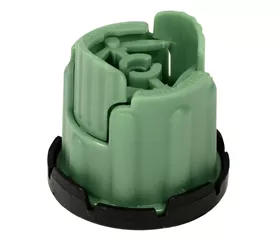 Nivellier-Zylinder 22460692 Bodenbelagsprofil (Zubehör)