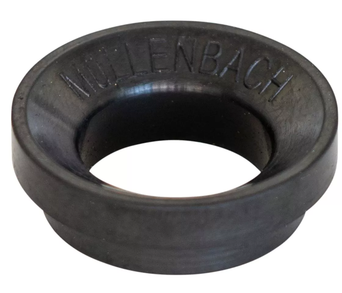 Pressluft-Kupplungen