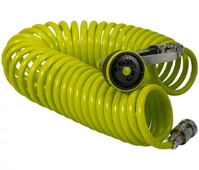 Tubi da giardino 22541290 Raccordi installazioni esterne