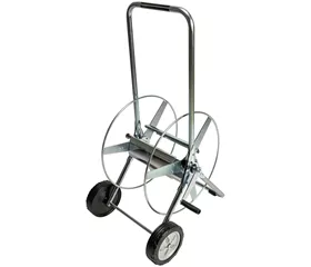 Hose trolley 21070305 Hose lorry