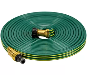 Spray hose/bead hose 22540191 Sprinkler, irrigation system