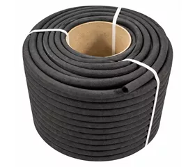 ZP-ZZ-106-2 37110190 Hose