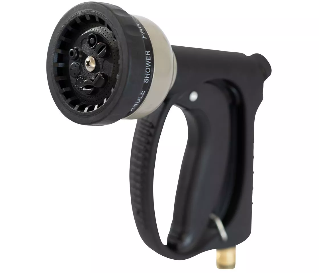 Pulvérisateurs de jardin