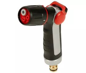 Innenecken Dryxpress 22171006 