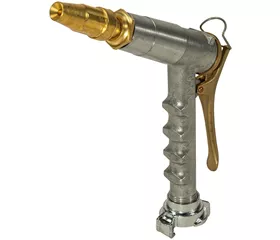 Werkzeugkiste 21045035 