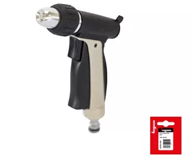 Gartenspritzen / Gartenbrausen 21041035 Water hose spray gun