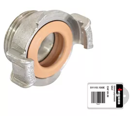 Flex-Kleber Allround 23330102 