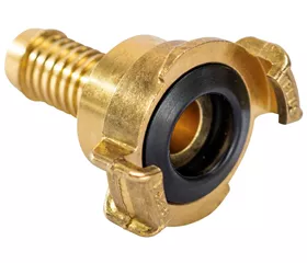 Flex-Kleber PU 23330102 