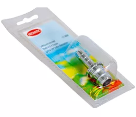 Flex-Kleber Marmor Naturstein 23330102 